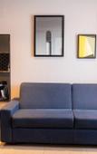 Туры в отель Ramirez Flats Valencia Туры в отель Ramirez Flats Valencia