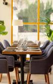 Туры в отель Ramirez Flats Valencia Туры в отель Ramirez Flats Valencia