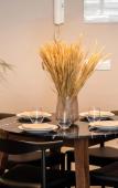 Туры в отель Ramirez Flats Valencia Туры в отель Ramirez Flats Valencia