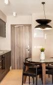 Туры в отель Ramirez Flats Valencia Туры в отель Ramirez Flats Valencia