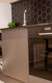 Туры в отель Ramirez Flats Valencia Туры в отель Ramirez Flats Valencia
