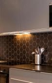Туры в отель Ramirez Flats Valencia Туры в отель Ramirez Flats Valencia