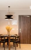 Туры в отель Ramirez Flats Valencia Туры в отель Ramirez Flats Valencia