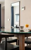 Туры в отель Ramirez Flats Valencia Туры в отель Ramirez Flats Valencia
