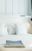 Туры в отель Ramirez Flats Valencia Туры в отель Ramirez Flats Valencia