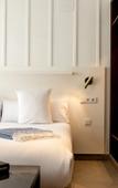 Туры в отель Ramirez Flats Valencia Туры в отель Ramirez Flats Valencia