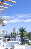 Туры в отель Dhome Nha Trang - Hostel Туры в отель Dhome Nha Trang - Hostel