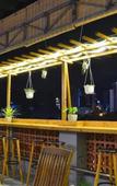 Туры в отель Dhome Nha Trang - Hostel Туры в отель Dhome Nha Trang - Hostel