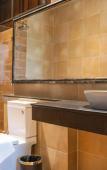 Туры в отель Phor Liang Meun Terracotta Arts Hotel Туры в отель Phor Liang Meun Terracotta Arts Hotel