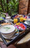 Туры в отель Phor Liang Meun Terracotta Arts Hotel Туры в отель Phor Liang Meun Terracotta Arts Hotel