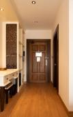 Туры в отель Phor Liang Meun Terracotta Arts Hotel Туры в отель Phor Liang Meun Terracotta Arts Hotel