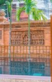 Туры в отель Phor Liang Meun Terracotta Arts Hotel Туры в отель Phor Liang Meun Terracotta Arts Hotel
