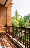 Туры в отель Phor Liang Meun Terracotta Arts Hotel Туры в отель Phor Liang Meun Terracotta Arts Hotel