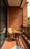 Туры в отель Phor Liang Meun Terracotta Arts Hotel Туры в отель Phor Liang Meun Terracotta Arts Hotel