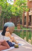 Туры в отель Phor Liang Meun Terracotta Arts Hotel Туры в отель Phor Liang Meun Terracotta Arts Hotel