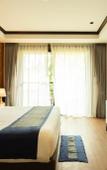 Туры в отель Phor Liang Meun Terracotta Arts Hotel Туры в отель Phor Liang Meun Terracotta Arts Hotel