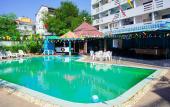Туры в отель Marine Paradise Туры в отель Marine Paradise