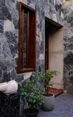 Туры в отель Green View Homestay Туры в отель Green View Homestay