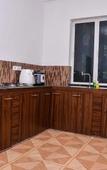 Туры в отель Green View Homestay Туры в отель Green View Homestay
