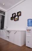 Туры в отель Green View Homestay Туры в отель Green View Homestay