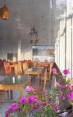 Туры в отель 7S Hotel Friendly Phan Thiet Туры в отель 7S Hotel Friendly Phan Thiet
