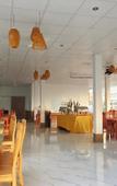 Туры в отель 7S Hotel Friendly Phan Thiet Туры в отель 7S Hotel Friendly Phan Thiet