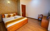 Туры в отель 7S Hotel Friendly Phan Thiet Туры в отель 7S Hotel Friendly Phan Thiet