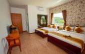 Туры в отель 7S Hotel Friendly Phan Thiet Туры в отель 7S Hotel Friendly Phan Thiet