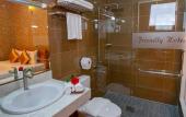 Туры в отель 7S Hotel Friendly Phan Thiet Туры в отель 7S Hotel Friendly Phan Thiet