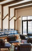 Туры в отель Renaissance New York Chelsea Hotel Туры в отель Renaissance New York Chelsea Hotel