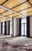 Туры в отель Renaissance New York Chelsea Hotel Туры в отель Renaissance New York Chelsea Hotel