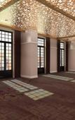 Туры в отель Renaissance New York Chelsea Hotel Туры в отель Renaissance New York Chelsea Hotel