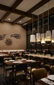 Туры в отель Renaissance New York Chelsea Hotel Туры в отель Renaissance New York Chelsea Hotel