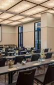 Туры в отель Renaissance New York Chelsea Hotel Туры в отель Renaissance New York Chelsea Hotel