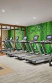 Туры в отель Renaissance New York Chelsea Hotel Туры в отель Renaissance New York Chelsea Hotel