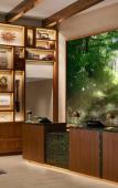 Туры в отель Renaissance New York Chelsea Hotel Туры в отель Renaissance New York Chelsea Hotel