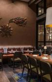 Туры в отель Renaissance New York Chelsea Hotel Туры в отель Renaissance New York Chelsea Hotel