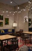 Туры в отель Renaissance New York Chelsea Hotel Туры в отель Renaissance New York Chelsea Hotel