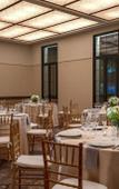 Туры в отель Renaissance New York Chelsea Hotel Туры в отель Renaissance New York Chelsea Hotel