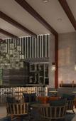 Туры в отель Renaissance New York Chelsea Hotel Туры в отель Renaissance New York Chelsea Hotel