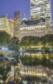 Туры в отель Renaissance New York Chelsea Hotel Туры в отель Renaissance New York Chelsea Hotel