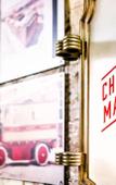 Туры в отель Renaissance New York Chelsea Hotel Туры в отель Renaissance New York Chelsea Hotel