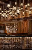 Туры в отель Renaissance New York Chelsea Hotel Туры в отель Renaissance New York Chelsea Hotel