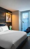 Туры в отель Renaissance New York Chelsea Hotel Туры в отель Renaissance New York Chelsea Hotel