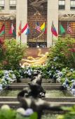 Туры в отель Renaissance New York Chelsea Hotel Туры в отель Renaissance New York Chelsea Hotel