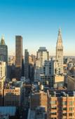 Туры в отель Renaissance New York Chelsea Hotel Туры в отель Renaissance New York Chelsea Hotel
