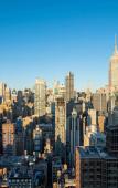 Туры в отель Renaissance New York Chelsea Hotel Туры в отель Renaissance New York Chelsea Hotel
