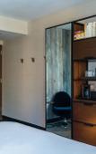 Туры в отель Renaissance New York Chelsea Hotel Туры в отель Renaissance New York Chelsea Hotel