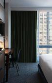 Туры в отель Renaissance New York Chelsea Hotel Туры в отель Renaissance New York Chelsea Hotel