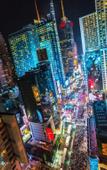Туры в отель Renaissance New York Chelsea Hotel Туры в отель Renaissance New York Chelsea Hotel